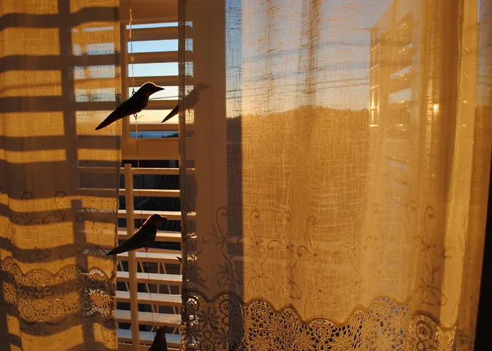 Lui Μακάρσκα