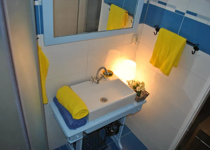 Lui * Макарська